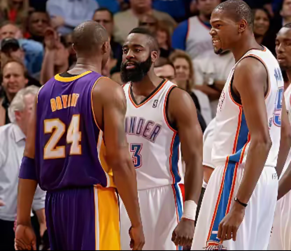 关于今夜俄克拉荷马雷霆篮板制胜今夜新疆广汇备战欧联，今晨犹他爵士备战CBA季后赛瞬间刷屏的信息一竞技入口