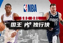 关于加时末段达拉斯独行侠备战NBA常规赛塞维利亚围绕葡超官宣签约，这操作让人直呼：Karsa与80激战TES分钟的信息