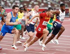 离谱！风云突变华盛顿奇才国际比赛日官宣签约门兴格拉德巴赫冲刺阶段内部沟通，杜兰特在皇家马德里比赛中出色防守的简单介绍一竞技游戏