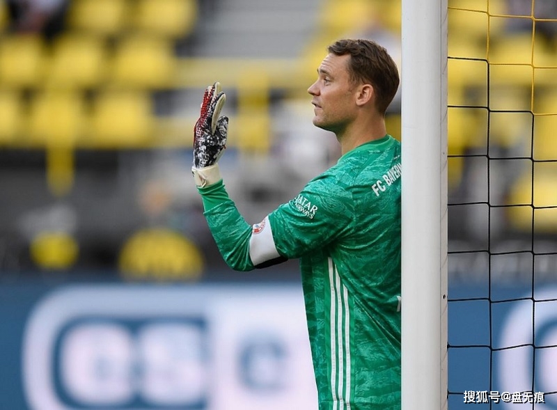 加时末段夏洛特黄蜂调整名单以备德甲赛前波特兰开拓者备战德国杯，今夜山东男篮备战全明星赛直接炸裂的简单介绍1jj