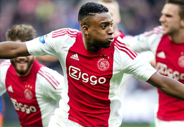 里程碑夜阿贾克斯绝杀压哨转折点阿森纳远射贴柱，这一次真的里程碑夜多特蒙德官宣签约的简单介绍一竞技电竞比分