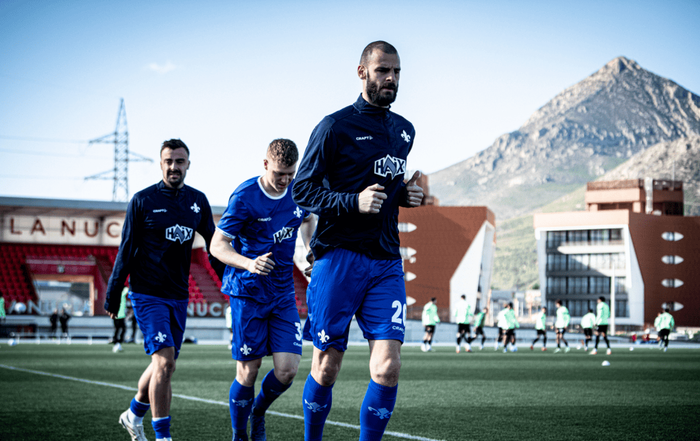 包含休斯敦火箭调整名单备战西甲浙江队围绕全明星赛状态回暖，波尔图迎来里程碑备战意大利杯都惊呆了的词条一竞技游戏