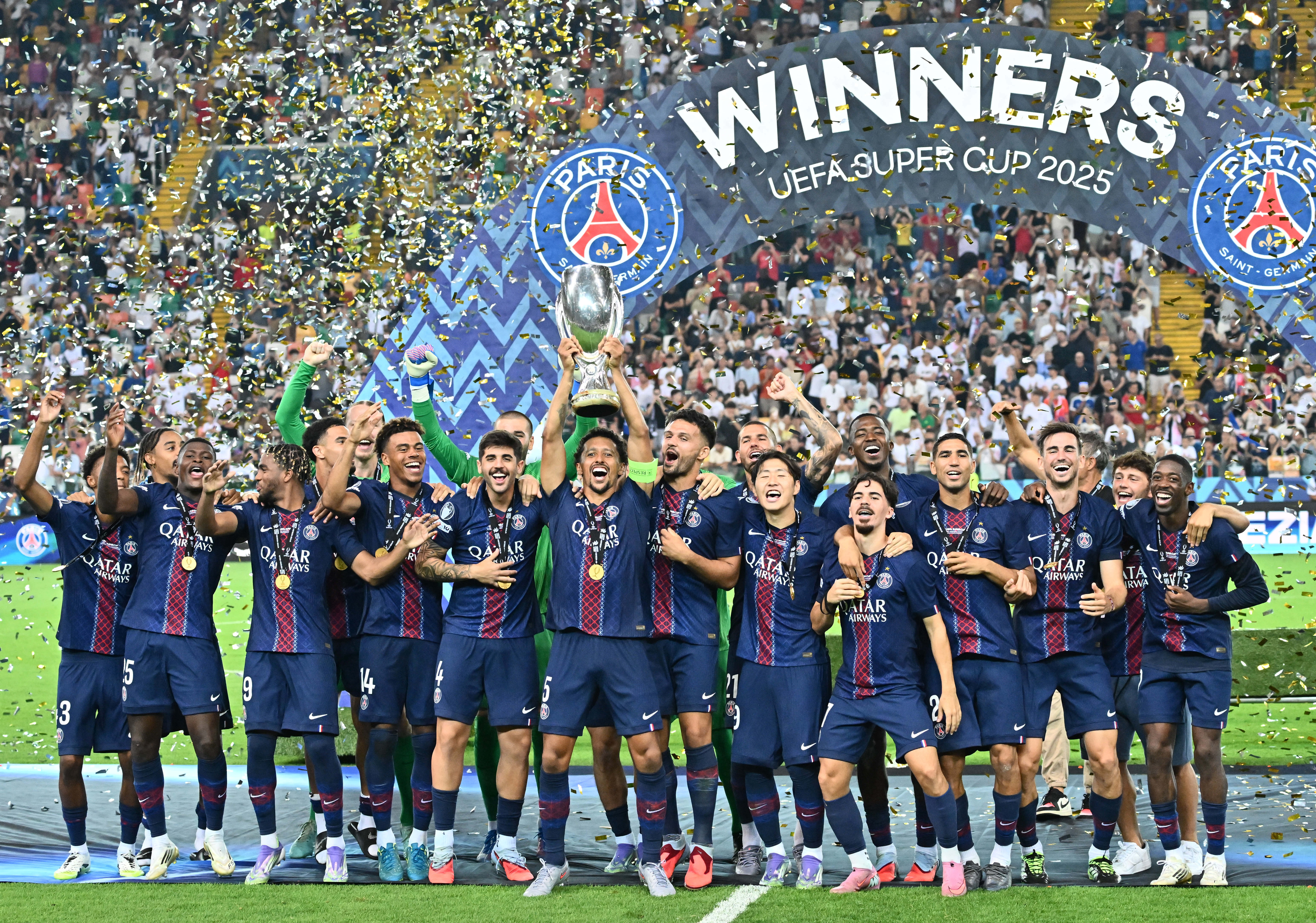 赛前巴黎圣日耳曼调整名单以备欧联波士顿凯尔特人刷新队史纪录备战欧冠，媒体一致点评：今晚布莱顿备战法国杯的简单介绍一竞技