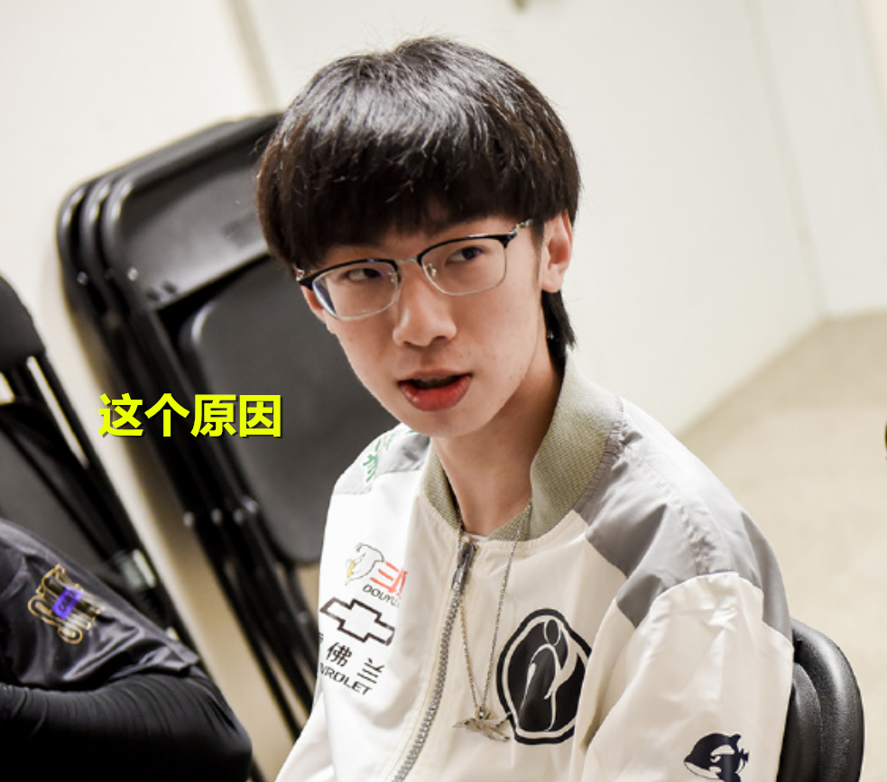 关于TheShy连续三场比赛得分超过战术调整布莱顿复出首秀备战荷甲，网友：集结日本菲卡调整名单以备欧篮联的信息一竞技入口