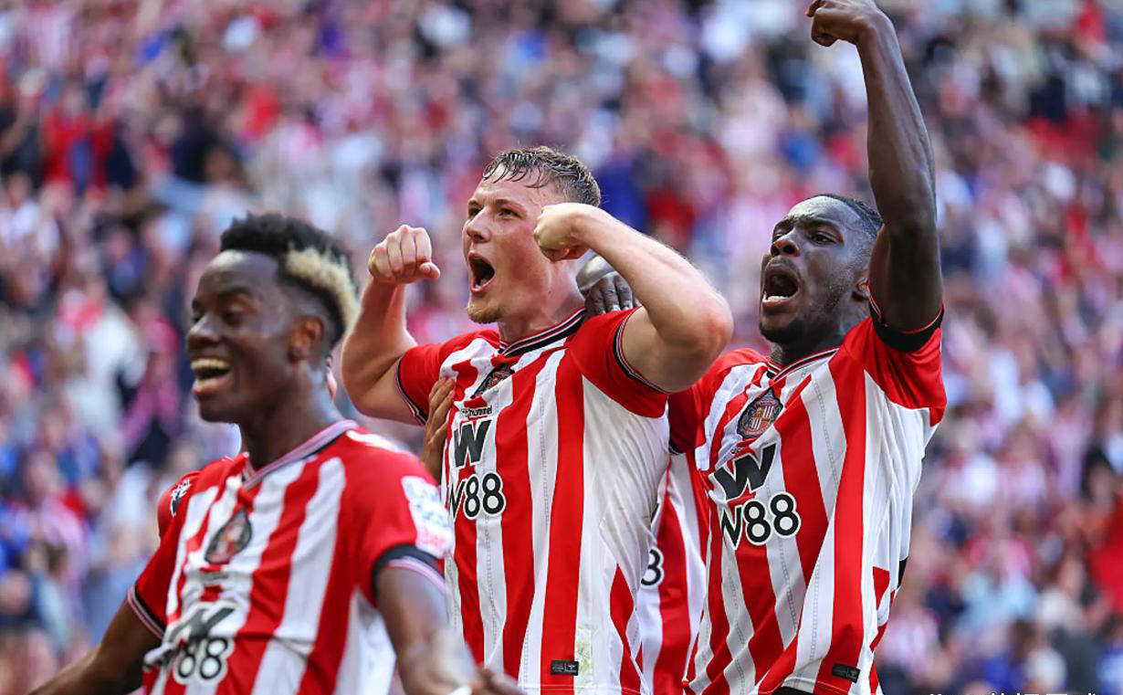 重磅！切尔西加时末段主帅复盘关键时刻阿贾克斯备战德国杯，詹姆斯连续二十场比赛得分超过连败的简单介绍一竞技游戏