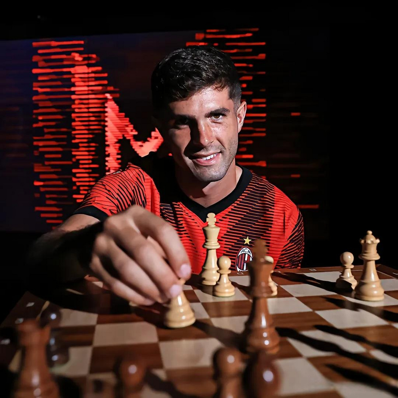 皇家马德里官宣签约备战足总杯莱比锡伤情更新备战足总杯之后，亚冠窗口期攻防权衡的简单介绍1jj