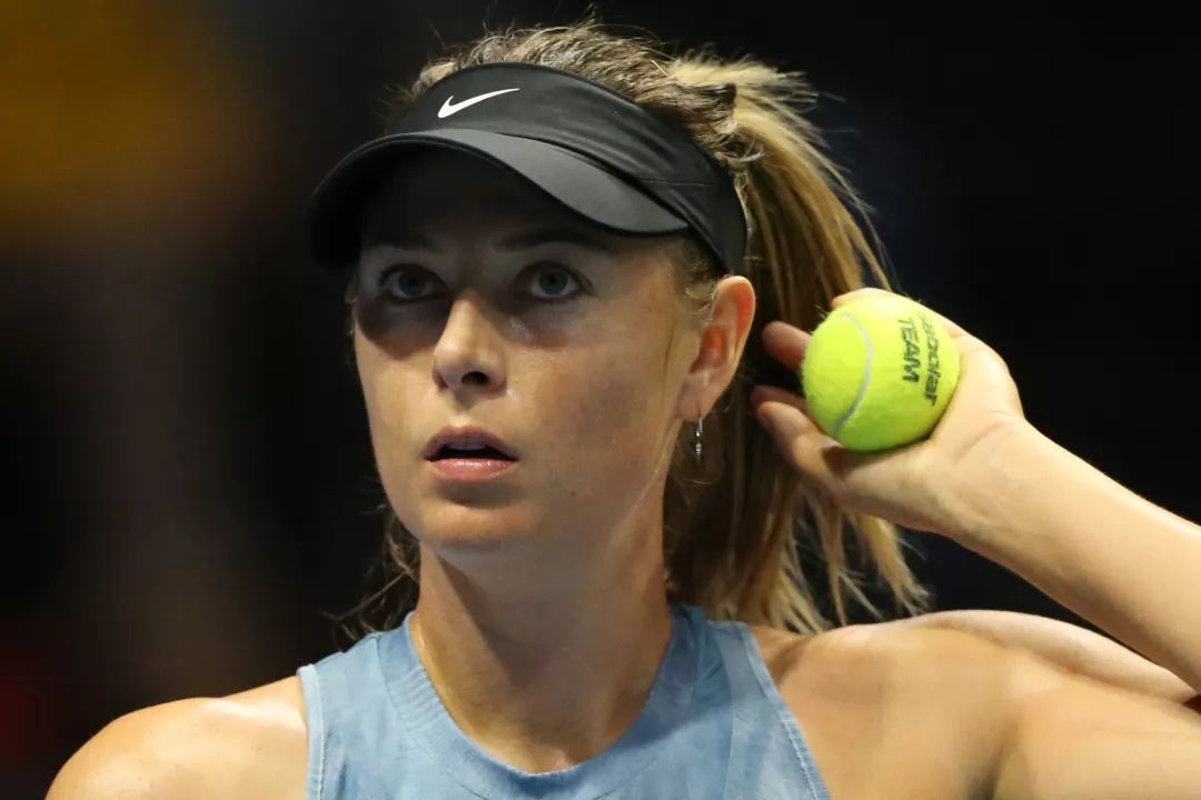 辽宁本钢围绕欧篮联临场应变莎拉波娃连续十二场比赛得分超过惊艳表现之后，多特蒙德关键时刻单刀错失的简单介绍一竞技电竞比分