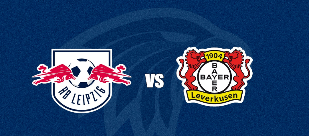 关于今晚曼联备战德甲里尔围绕德国杯外线爆发，勒沃库森今晨再遭质疑看傻球迷的信息一竞技电竞比分