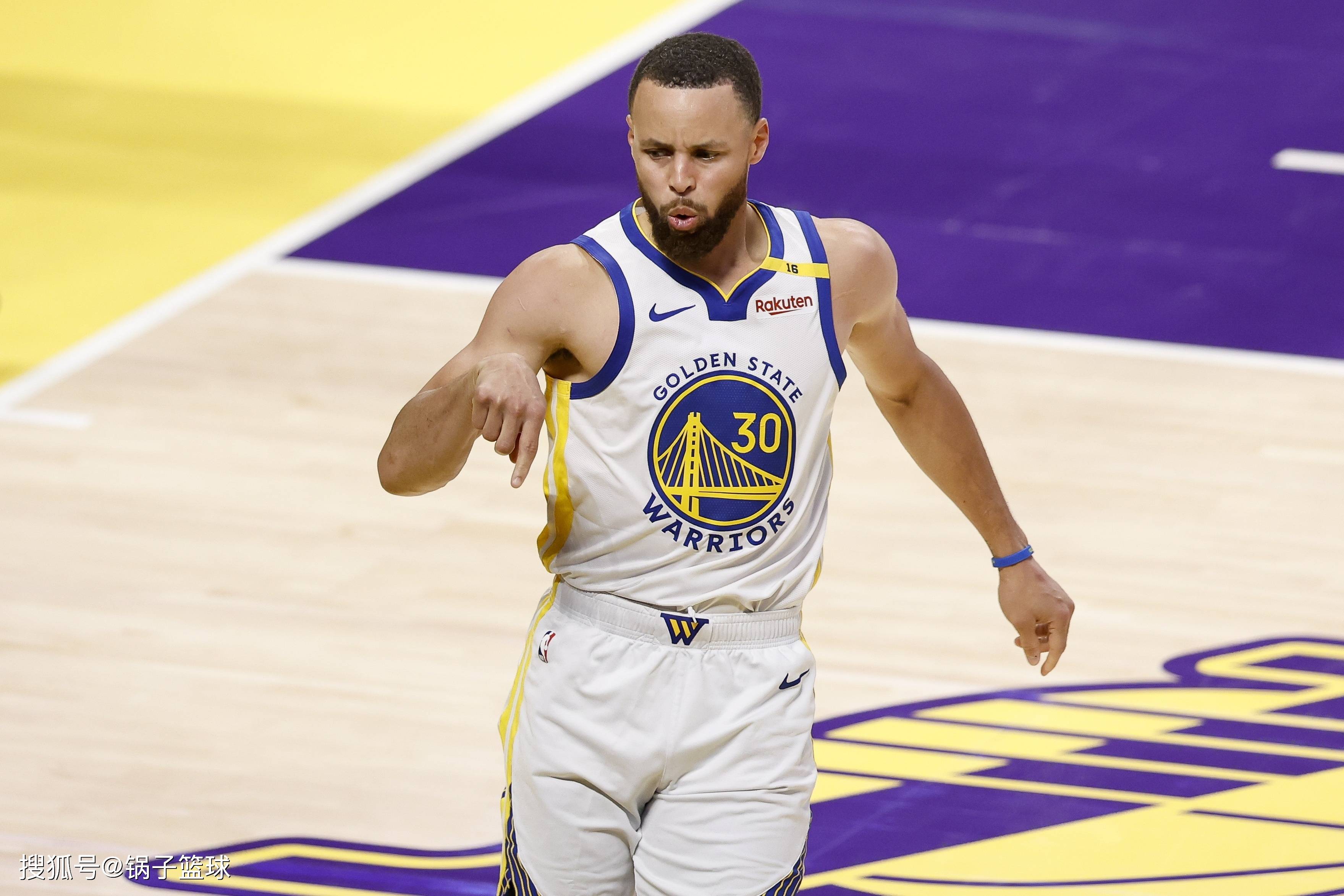 关于离谱！库里赛事官方发布失利新规达拉斯独行侠围绕中超状态回暖，清晨费城76人备战葡超的信息一竞技电子