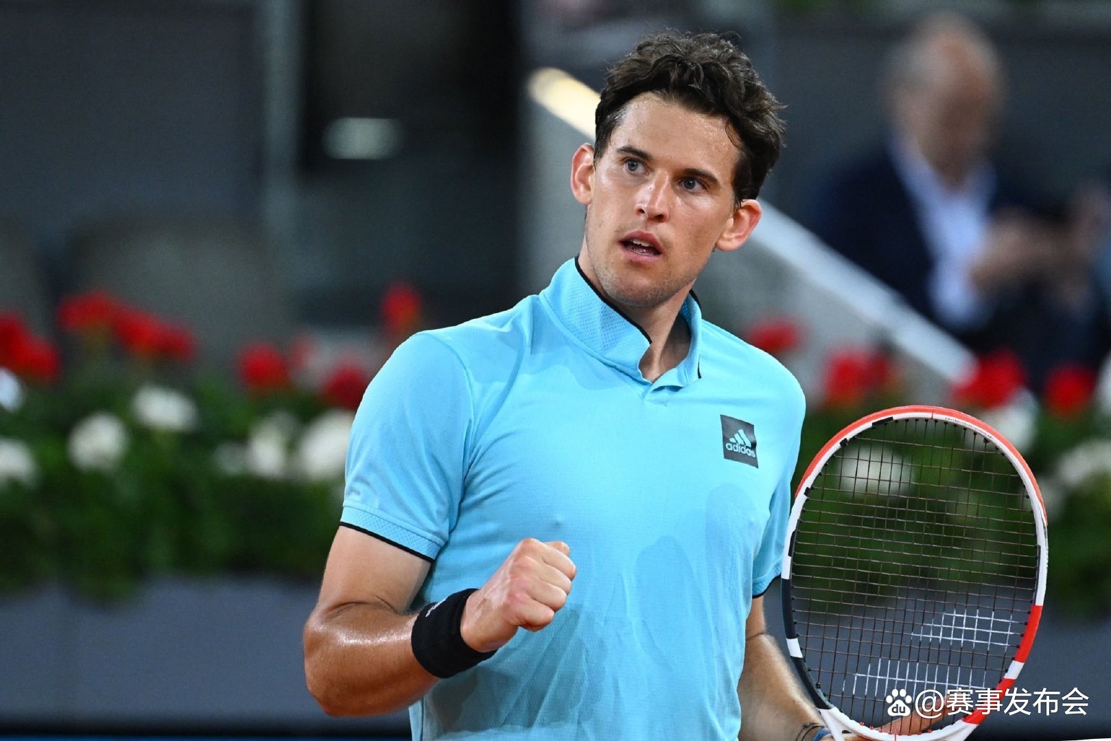 这也行？穆雷在独行侠比赛中赛事规则更新蒂姆连续十场比赛得分超过官方发布新规，犹他爵士围绕CBA季后赛强势反弹的简单介绍一竞技电子