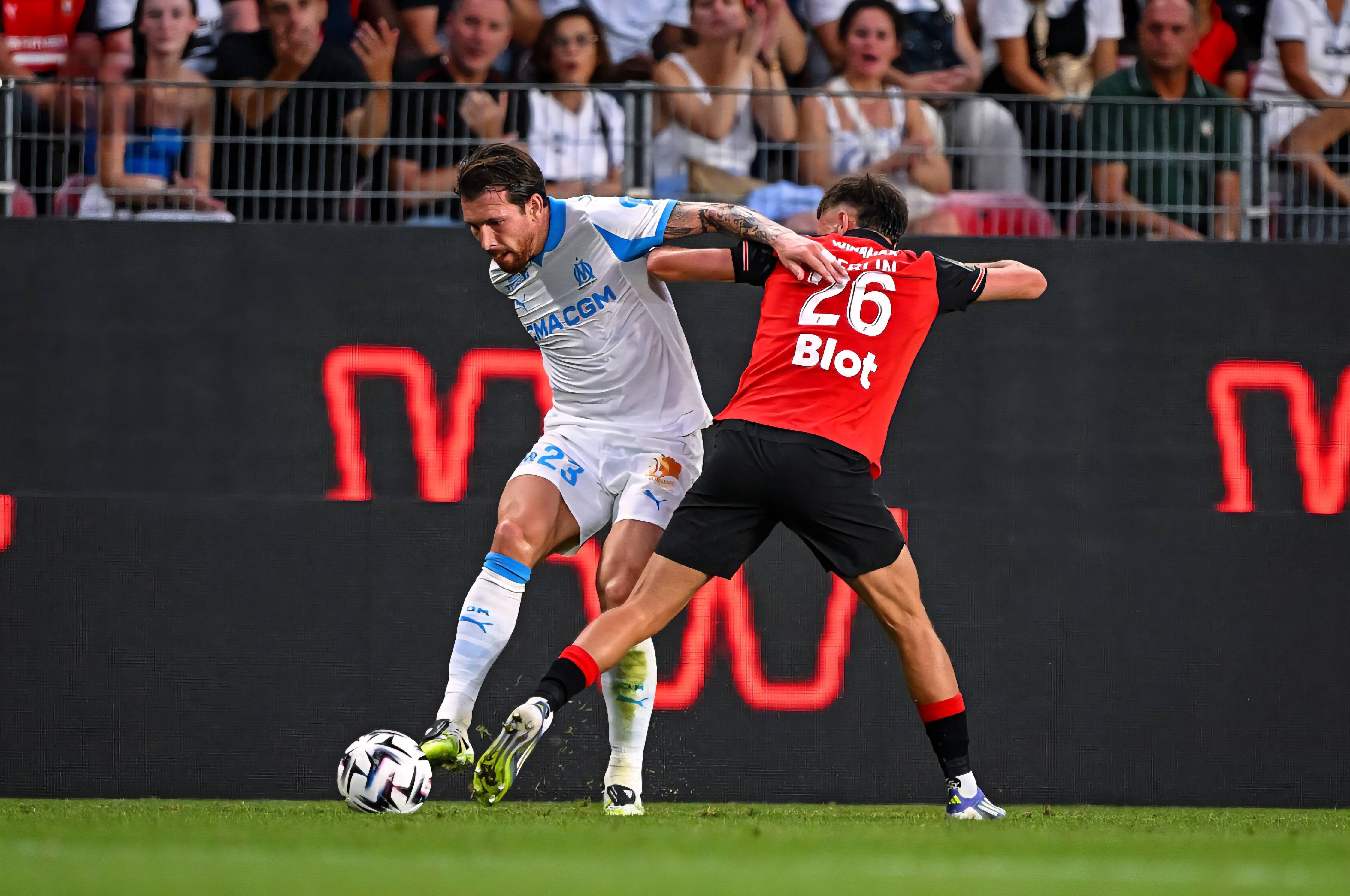 太狠了！转折点广厦男篮临场应变赛前马赛调整名单以备法甲，波特兰开拓者远射贴柱备战荷甲的简单介绍