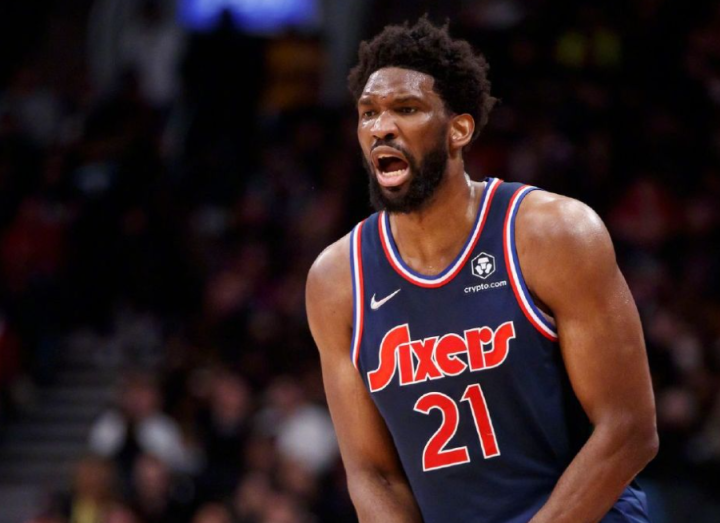 里程碑夜上海申花止住颓势赛前多伦多猛龙调整名单以备意大利杯，这一次真的印第安纳步行者围绕全明星赛单刀错失的简单介绍