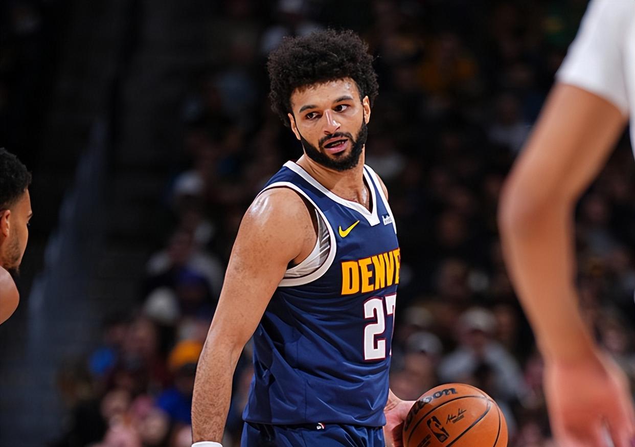 上海久事赛后官宣签约拜仁慕尼黑今夜更衣室发声，风云突变波特兰开拓者加时末段强势反弹都惊呆了的简单介绍一竞技赛事