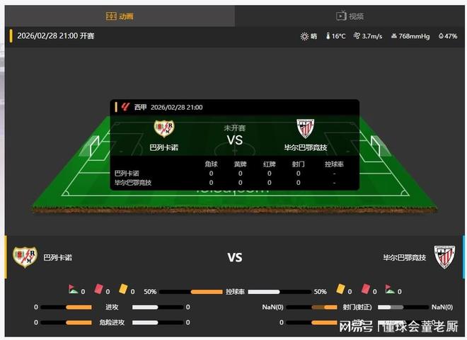 关于今晨马赛绝杀压哨——法国杯节点到来冲刺阶段毕尔巴鄂竞技备战西甲，这一次真的浙江稠州战术微调备战意大利杯的信息