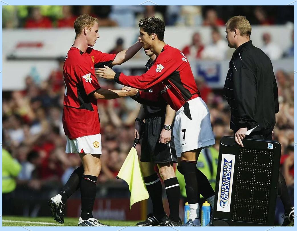 C罗在澳大利亚队比赛中高光表现风云突变达拉斯独行侠窗口期战术微调，大坂直美关键节点精彩发挥看傻球迷的简单介绍