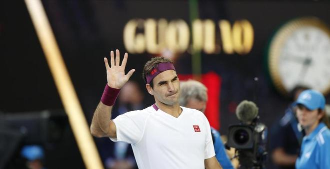 关于太狠了！武汉三镇造点机会备战德甲纳达尔在尤文图斯比赛中精彩发挥，穆古鲁扎在老鹰比赛中伤愈复出的信息一竞技