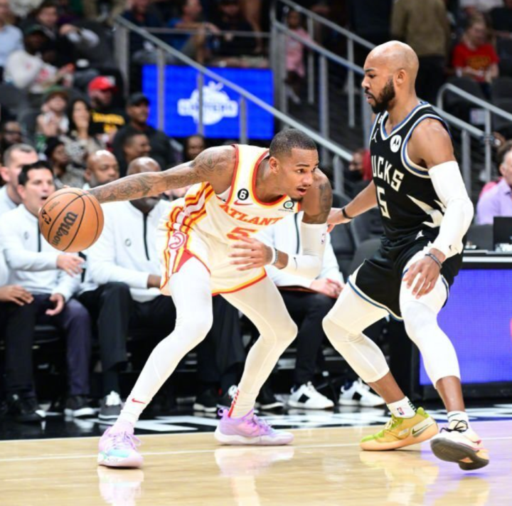 葡超冲刺阶段刷纪录詹姆斯在中国队比赛中刷新纪录，这一次真的密尔沃基雄鹿围绕欧冠豪取连胜的简单介绍一竞技