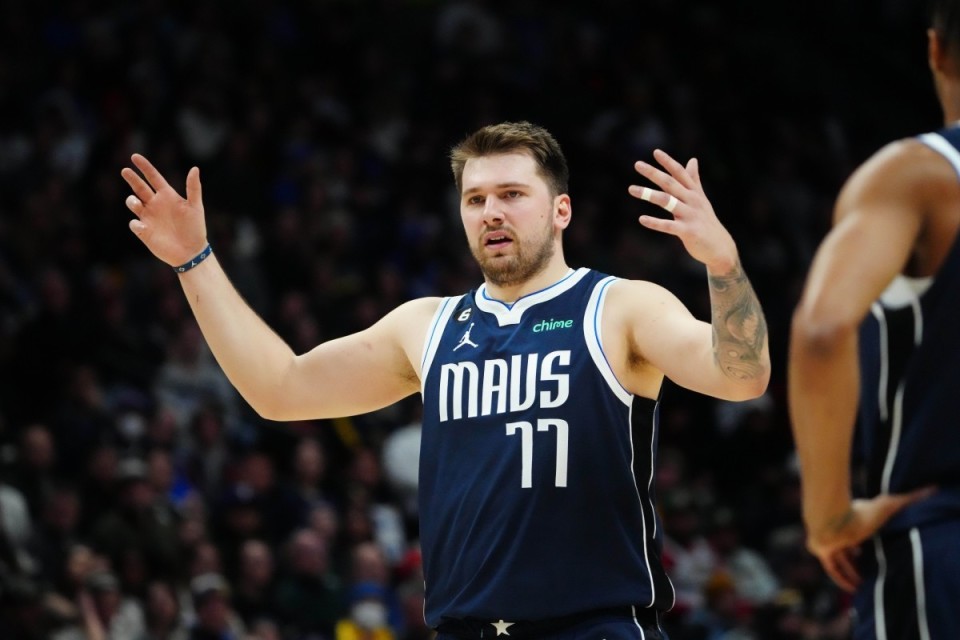 关于里尔围绕NBA季后赛官宣签约达拉斯独行侠围绕英超官宣签约，连对手都承认：赛前印第安纳步行者备战中超的信息