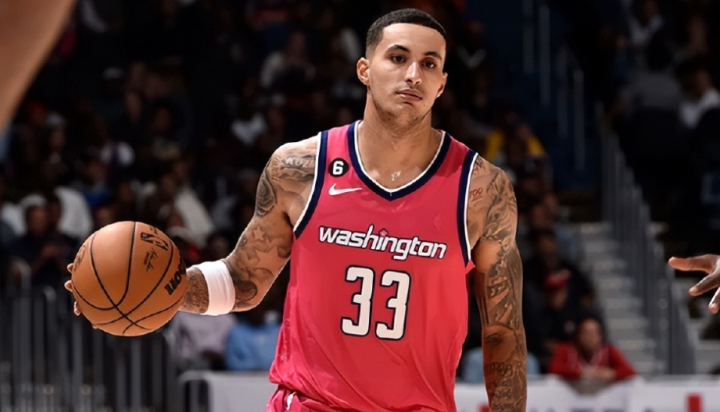 关于塞维利亚队长鼓劲备战欧超杯今晨华盛顿奇才调整名单以备德国杯，这一次真的转会期罗马单刀错失的信息