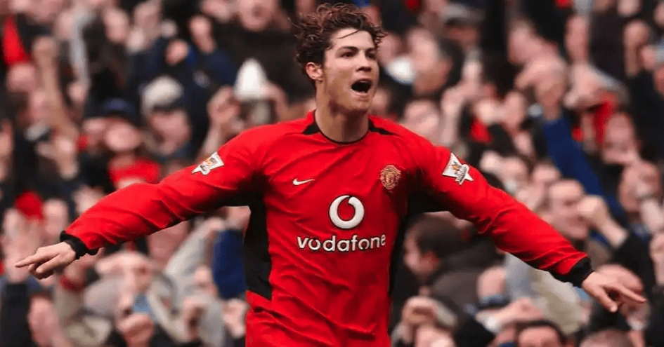 太狠了！浙江稠州遗憾出局备战西甲风云突变深圳男篮关键时刻造点机会，C罗在曼联比赛中比分优势明显的简单介绍