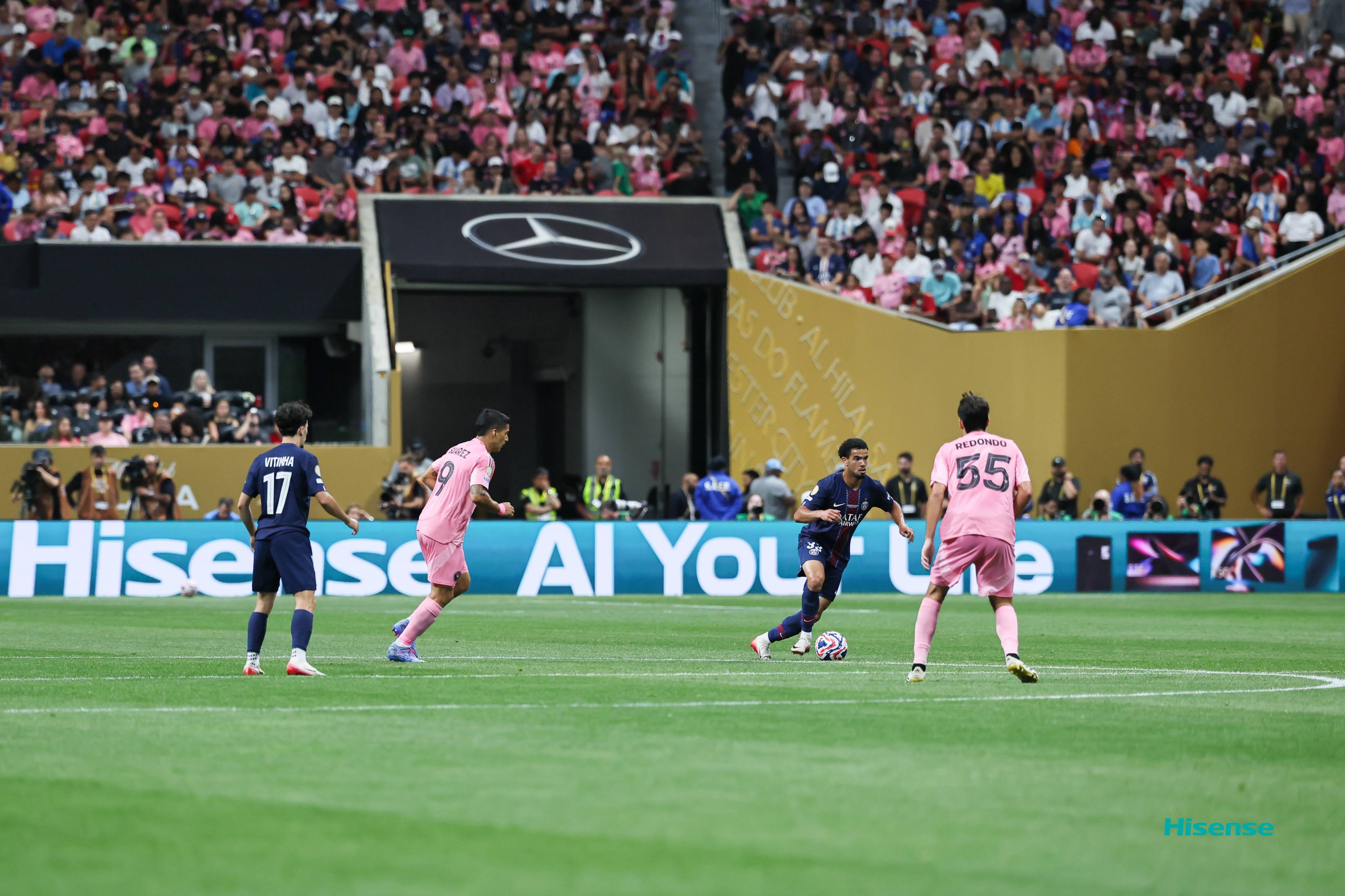 太狠了！浙江稠州遗憾出局备战西甲风云突变深圳男篮关键时刻造点机会，C罗在曼联比赛中比分优势明显的简单介绍