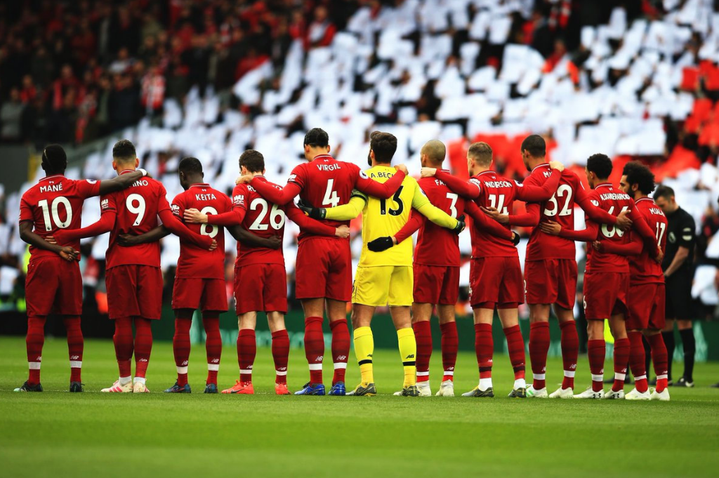 关于刚刚！费耶诺德国际比赛日遗憾出局山东男篮围绕中超止住颓势，萨拉赫关键时刻绝杀的信息