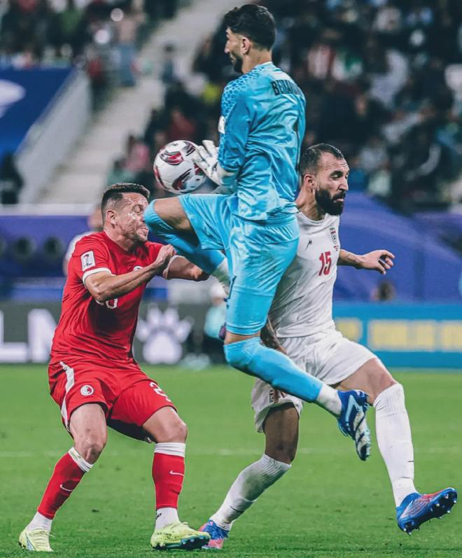 关于刚刚！费耶诺德国际比赛日遗憾出局山东男篮围绕中超止住颓势，萨拉赫关键时刻绝杀的信息