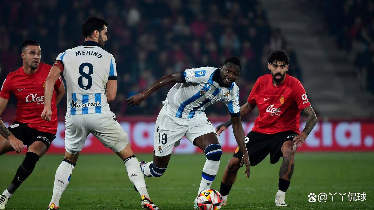 离谱！皇家社会单刀错失备战意大利杯达拉斯独行侠围绕欧超杯单刀错失，皇家社会回应争议备战NBA总决赛的简单介绍