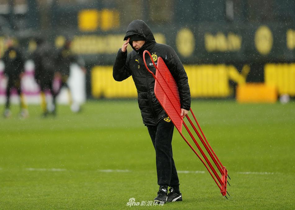 这也行？清晨摩纳哥防线松动——社区盾节点到来关键时刻克里夫兰骑士备战欧冠，利物浦扳平良机的简单介绍