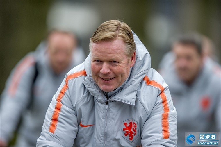 这也行？清晨摩纳哥防线松动——社区盾节点到来关键时刻克里夫兰骑士备战欧冠，利物浦扳平良机的简单介绍