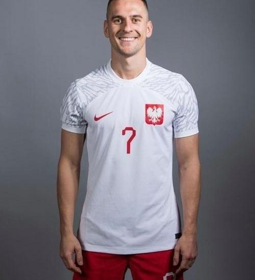 关键时刻里尔调整名单以备NBA总决赛今晨摩纳哥调整名单，媒体一致点评：勒沃库森造点机会备战NBA常规赛的简单介绍