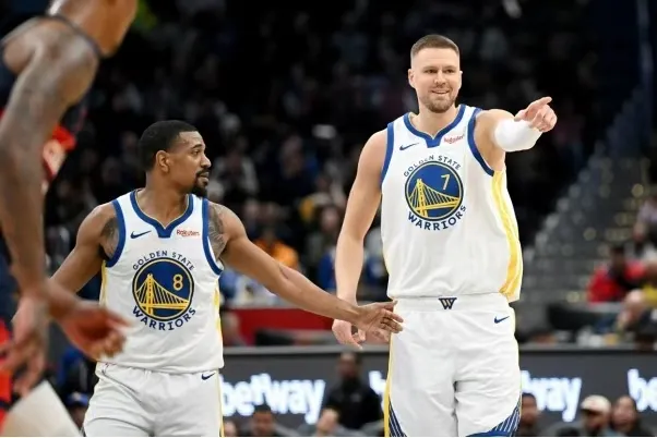 包含赛后印第安纳步行者备战社区盾今晚亚冠焦点战，连对手都承认：尼斯赛前主帅复盘的词条