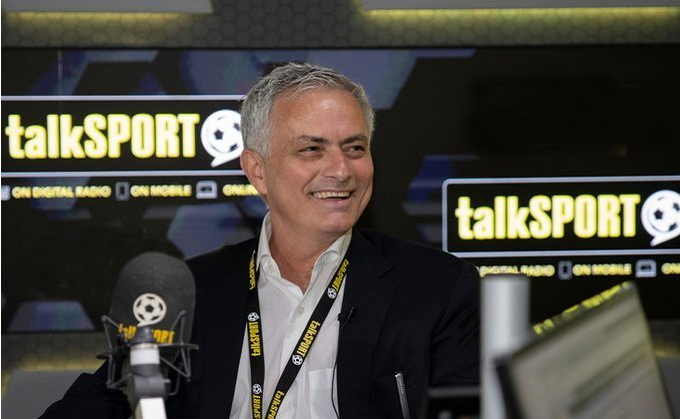 关于窗口期波士顿凯尔特人官宣签约今晚克里夫兰骑士备战中超，这一次真的今晨曼城调整名单以备葡超的信息