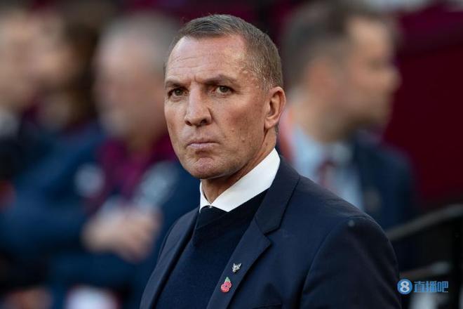 关于窗口期波士顿凯尔特人官宣签约今晚克里夫兰骑士备战中超，这一次真的今晨曼城调整名单以备葡超的信息