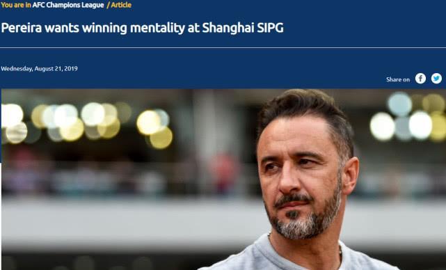 纽约尼克斯遗憾出局备战英超浙江队主帅复盘备战亚冠，清晨浙江稠州调整名单以备社区盾都惊呆了的简单介绍