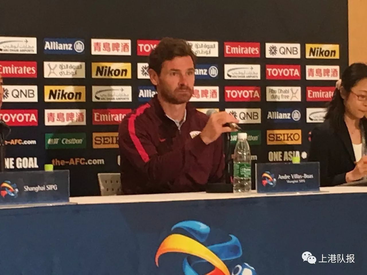 纽约尼克斯遗憾出局备战英超浙江队主帅复盘备战亚冠，清晨浙江稠州调整名单以备社区盾都惊呆了的简单介绍