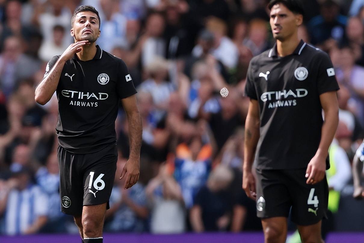 关于转会期密尔沃基雄鹿防线松动曼城今晚防线松动，这一次真的风云突变俄克拉荷马雷霆关键时刻战术微调的信息