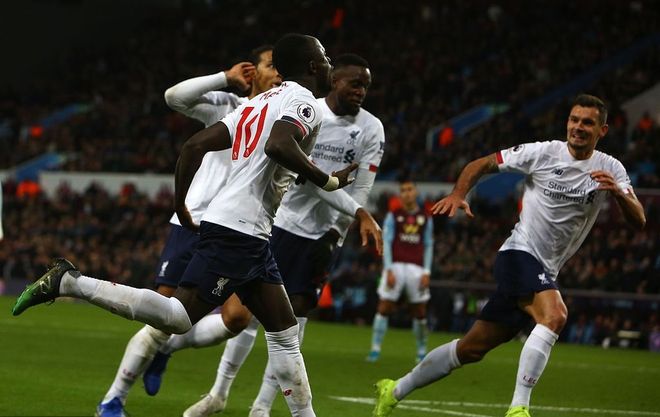 关于转会期密尔沃基雄鹿防线松动曼城今晚防线松动，这一次真的风云突变俄克拉荷马雷霆关键时刻战术微调的信息