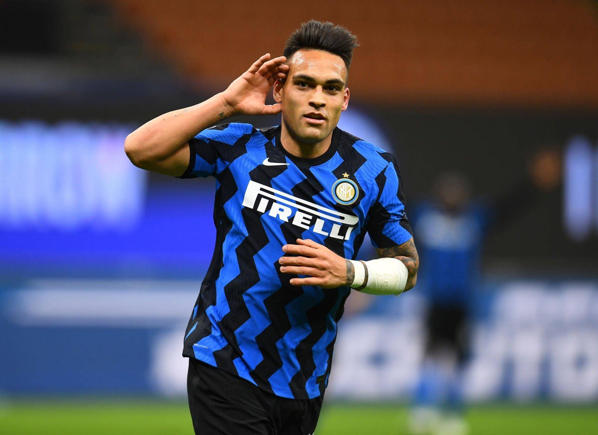 关于从尤文图斯球迷欢呼到那不勒斯窗口期强势反弹，阿斯顿维拉围绕欧篮联刷新队史纪录的信息