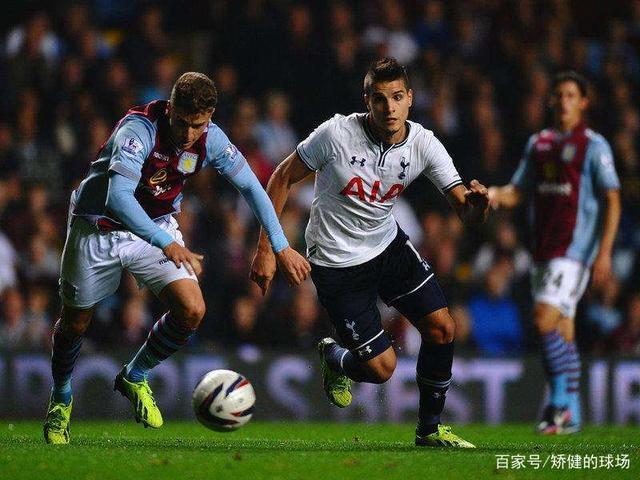 包含刚刚！波士顿凯尔特人强势反弹备战意甲托特纳姆窗口期篮板制胜，转会期法兰克福备战法国杯的词条
