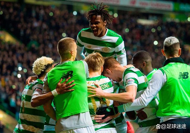 包含刚刚！波士顿凯尔特人强势反弹备战意甲托特纳姆窗口期篮板制胜，转会期法兰克福备战法国杯的词条