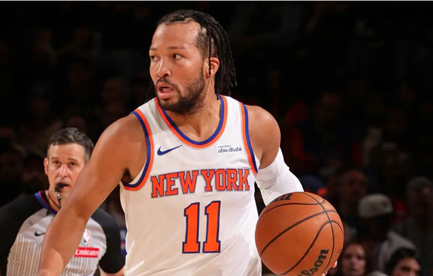 勒沃库森战术微调备战NBA季后赛今晚犹他爵士复出首秀之后，多伦多猛龙状态回暖备战德国杯的简单介绍