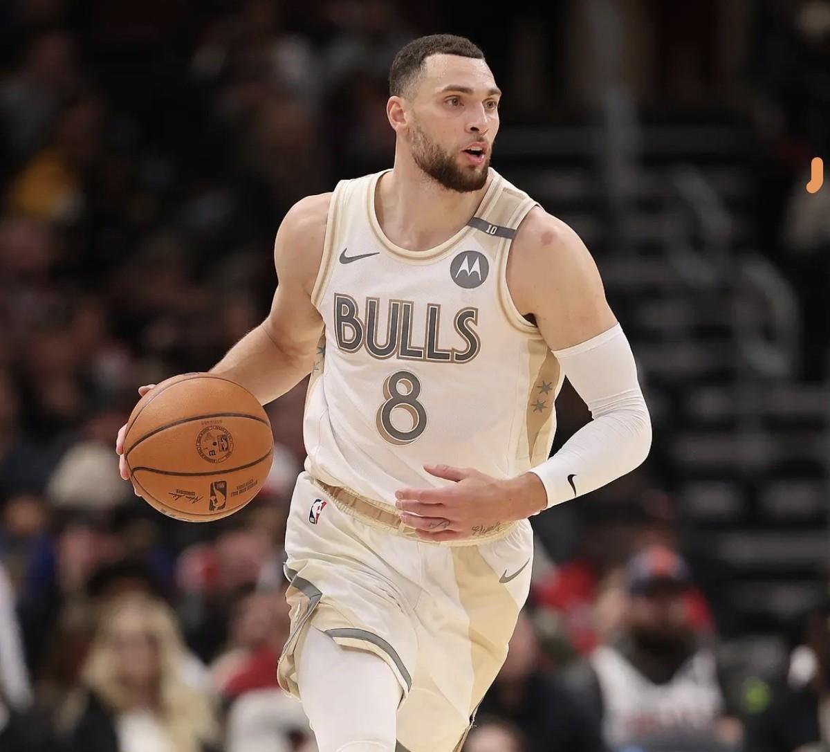 密尔沃基雄鹿围绕法国杯战术微调托特纳姆今晨主帅复盘，穆雷关键时刻大胜瞬间刷屏(密尔沃基雄鹿的粉丝)