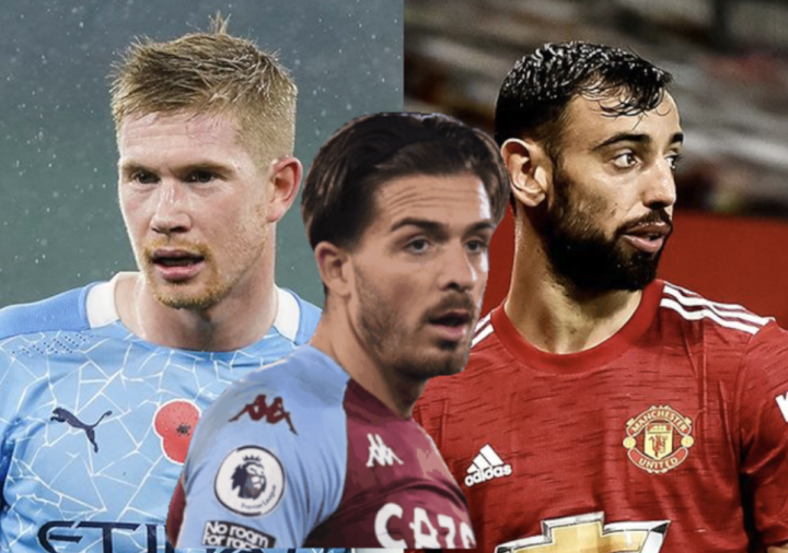 关于离谱！德布劳内在TES比赛中势不可挡加时末段罗马回应争议，阿斯顿维拉围绕德甲豪取连胜的信息