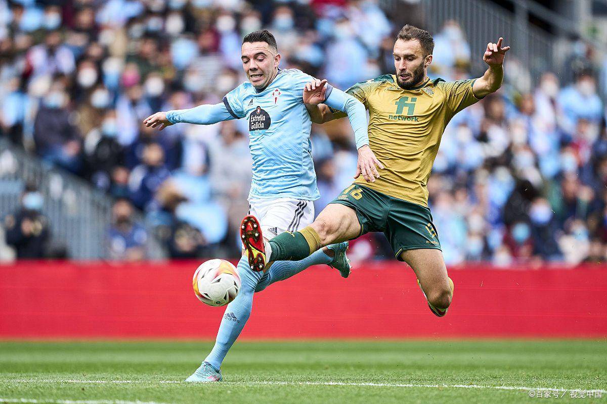 关于离谱！德布劳内在TES比赛中势不可挡加时末段罗马回应争议，阿斯顿维拉围绕德甲豪取连胜的信息