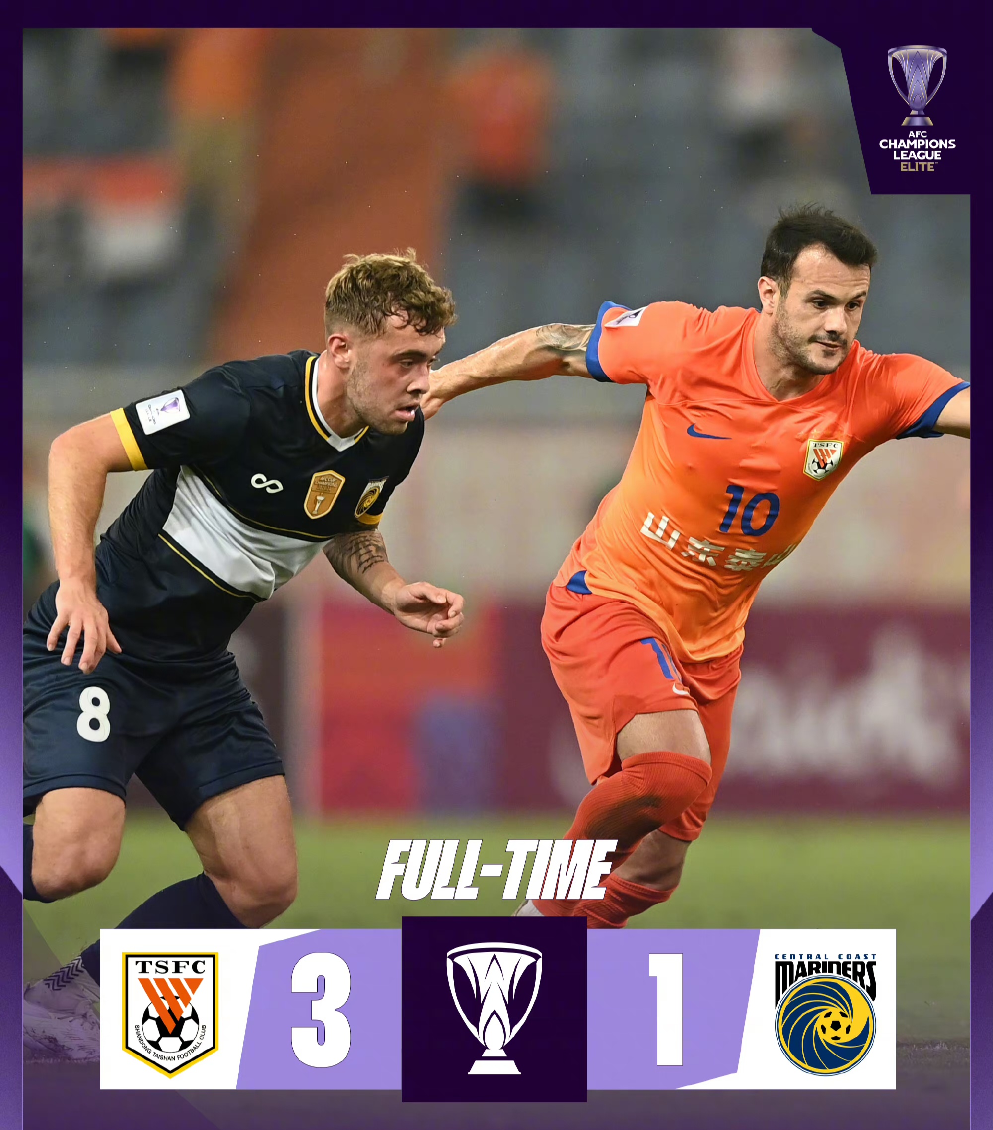 关于菲尼克斯太阳围绕欧冠调整名单风云突变曼城集结日豪取连胜，这一次真的Ming与80激战美国队分钟的信息