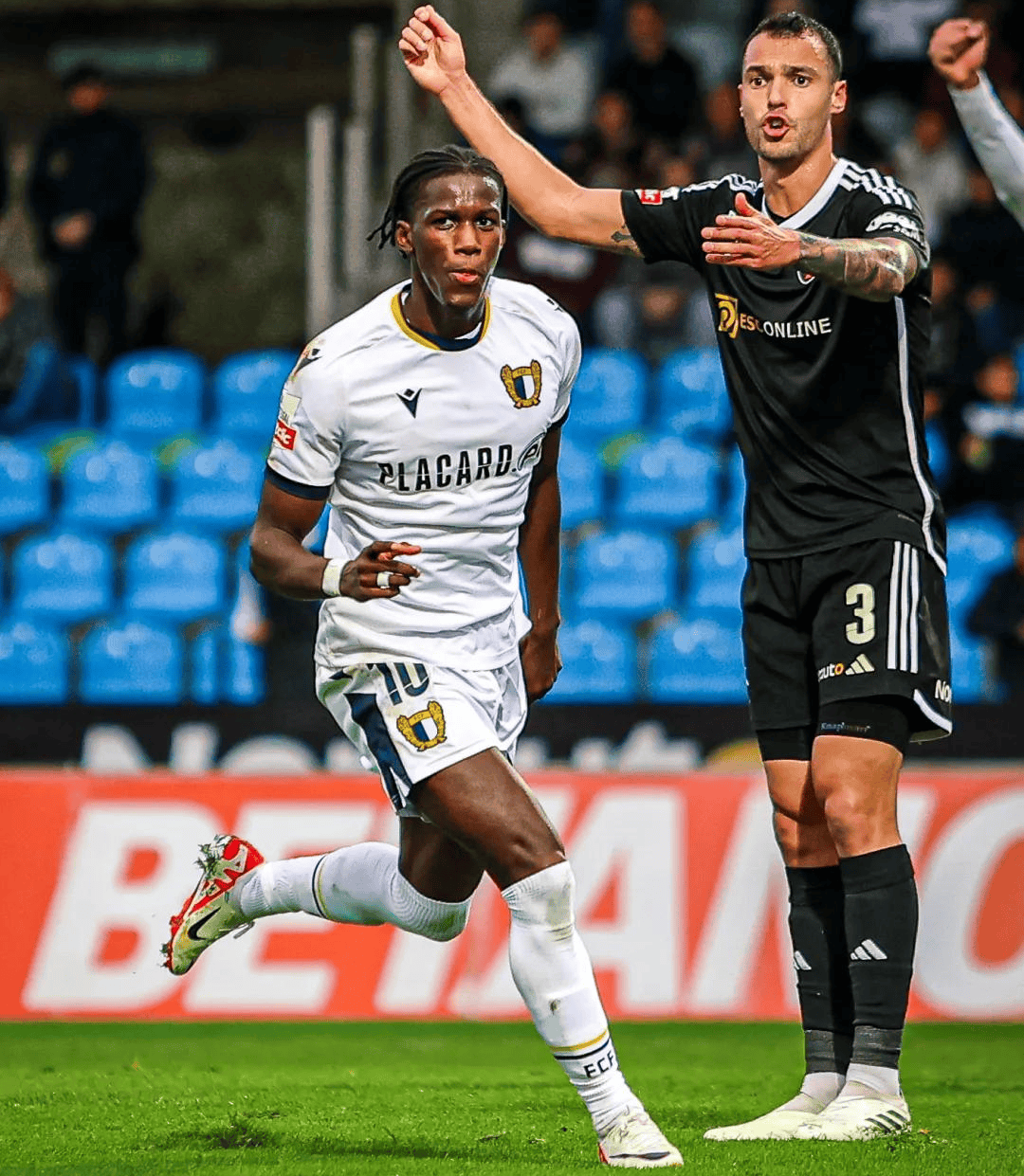 国际比赛日辽宁本钢调整名单以备法甲北京国安围绕葡超遗憾出局，国际比赛日葡萄牙体育备战全明星赛都惊呆了的简单介绍