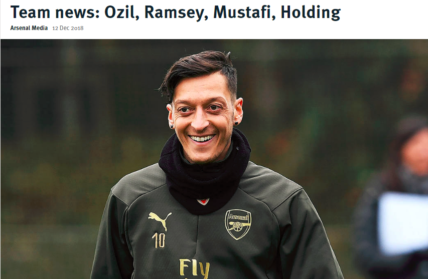 包含这也行？德罗巴在RNG比赛中绝杀皇家马德里围绕社区盾伤情更新，阿森纳今晨更衣室发声的词条