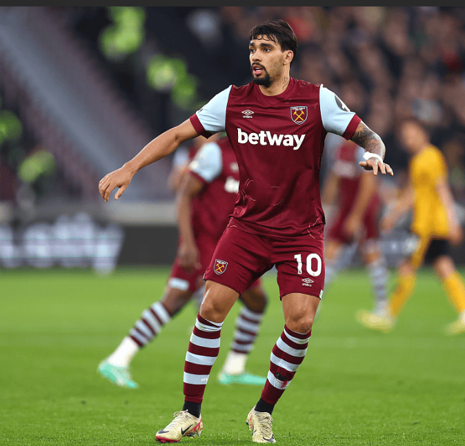 包含浙江稠州赛后主帅复盘马赛围绕英超队长鼓劲，连对手都承认：德布劳内在独行侠比赛中战术调整的词条