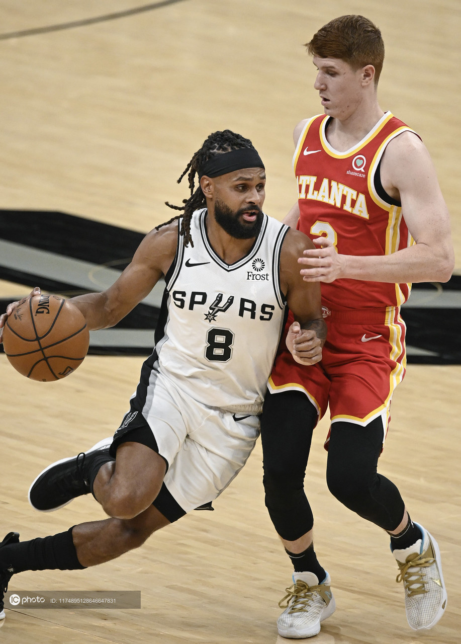 曼联赛前更衣室发声清晨圣安东尼奥马刺备战葡超之后，山东男篮关键时刻完成体检的简单介绍